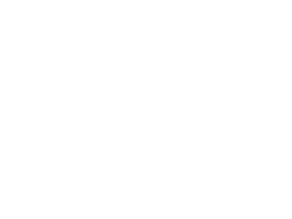Logo Dream Run
