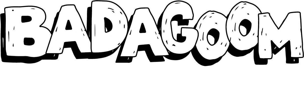 Badagoom