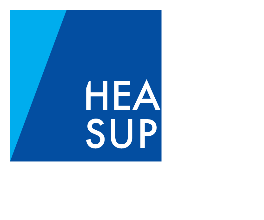 Sigvaris Group