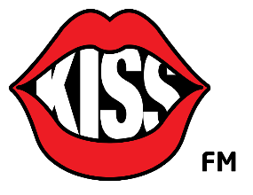 Kiss FM