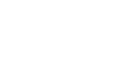 Perspirex