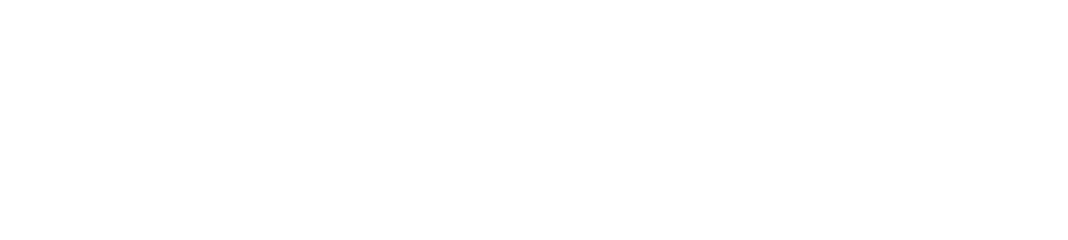 Universitatea de Vest