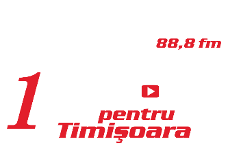 WestCity Radio