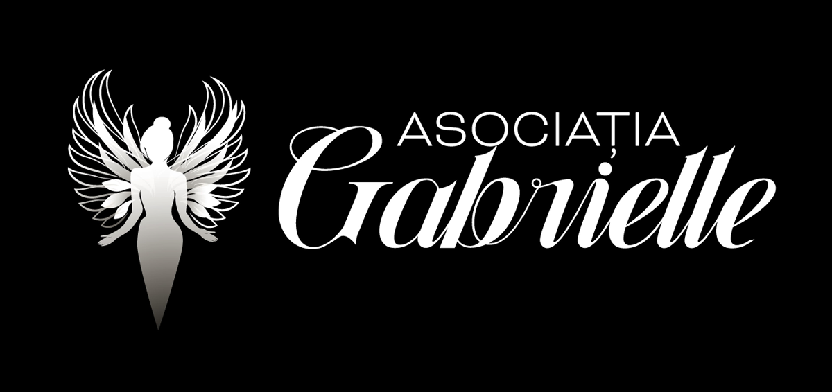 Asociatia Gabrielle
