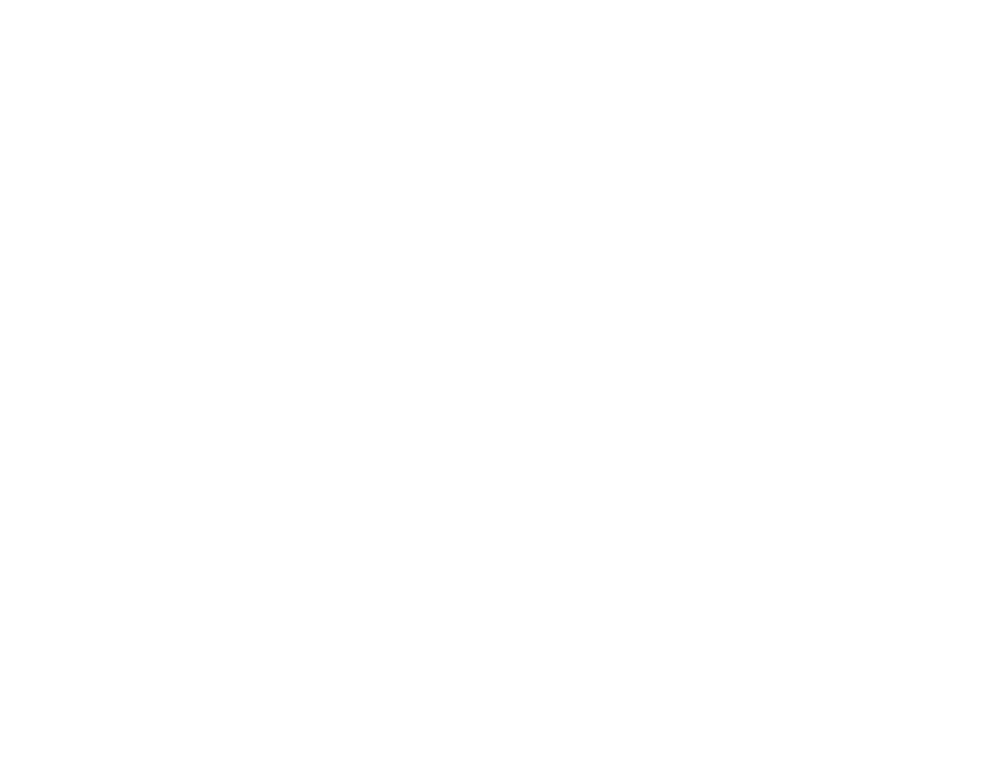 Lemnar de Treaba