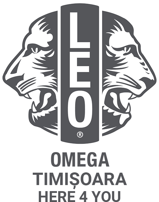 Omega Timisoara