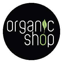 Organic Shop