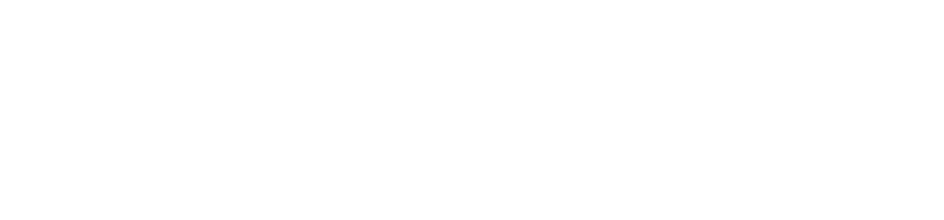 Joriside
