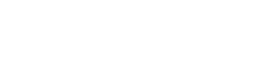 Sport Guru