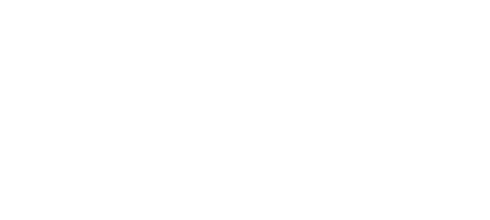 Best Sleep