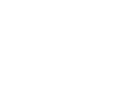 Runuccino