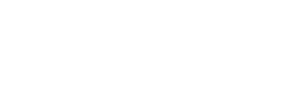 Spontan