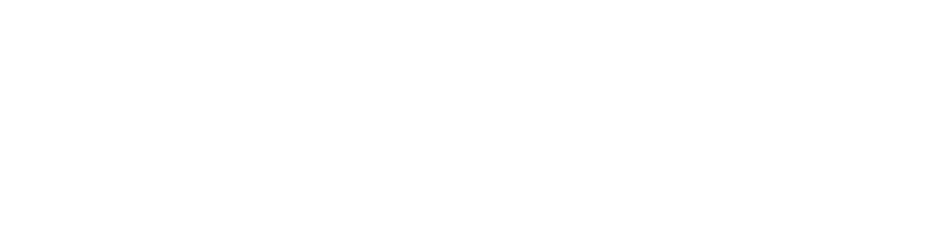 YoPro