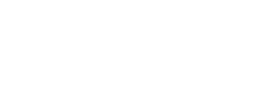 SmileUp