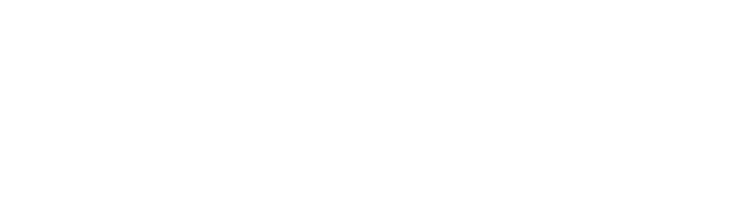Mosaic Coffee