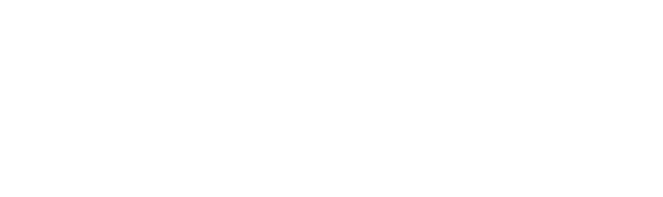 Smart Fit