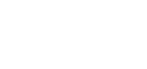 Best Foam