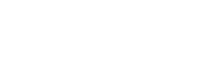Baton