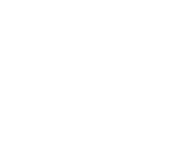 Stația de Cafea